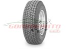 COP. 225/60HR17  NEXEN  WINGUARD SUV XL           103H M+S